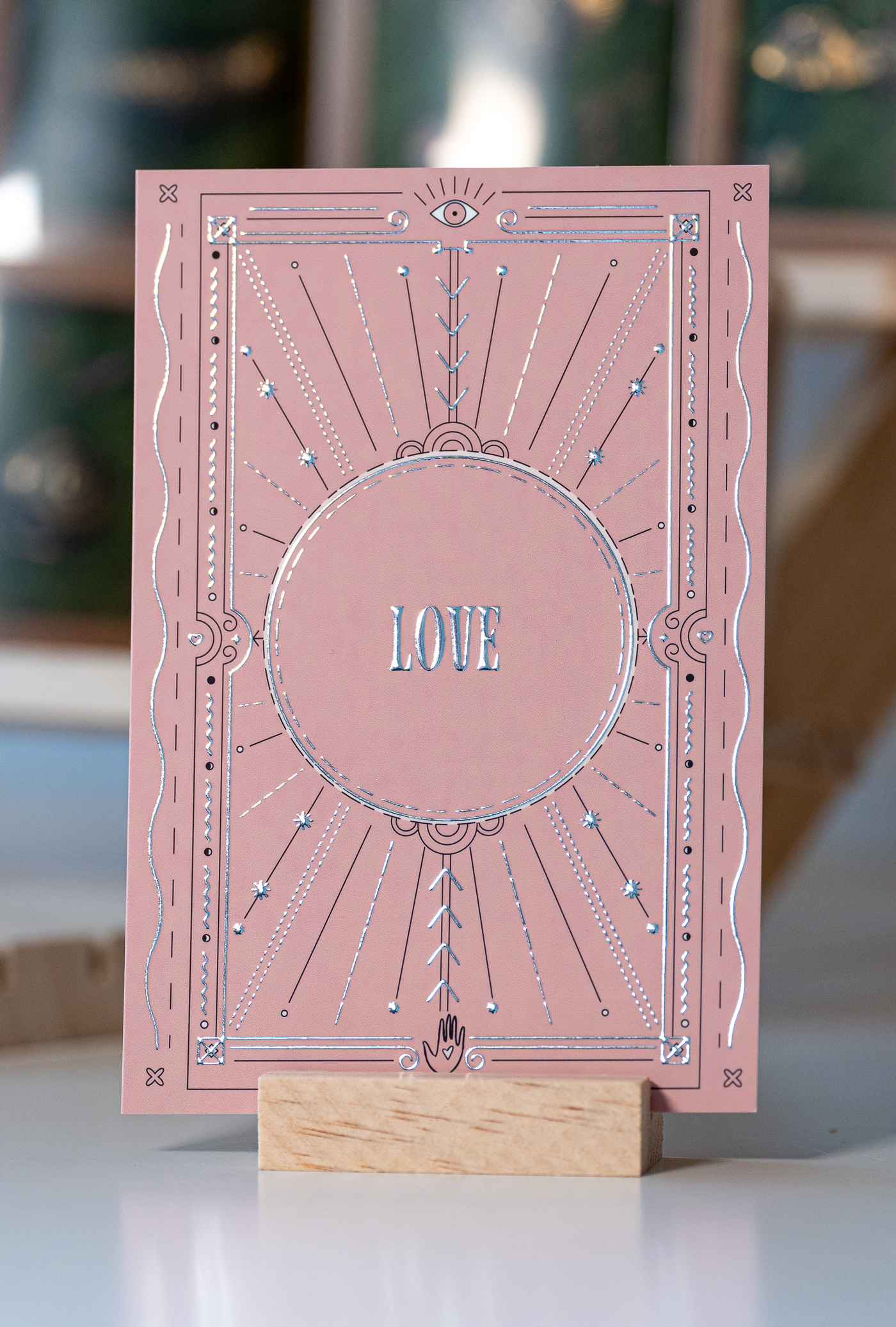LOH_LG_LOVECARD_4x6