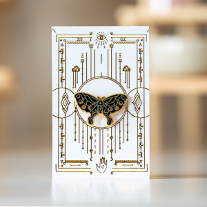 PIN_Moth_Selenite1